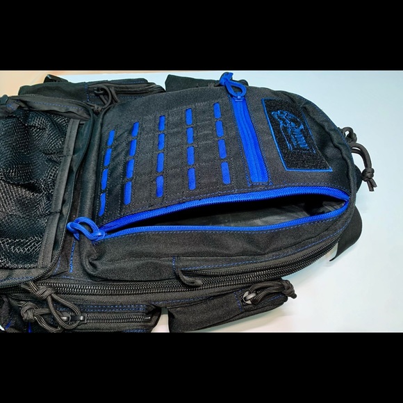 COPY - VooDoo Tactical Mini Tobago Pack NWOT - Picture 11 of 11